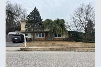 81 Miller Avenue, Port Jefferson Station, NY 11776 - Photo 1