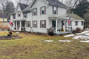 502-504 Greenkill Rd, Kingston, NY 12401 - Photo 5