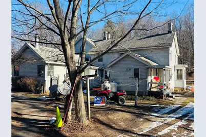 502-504 Greenkill Road, Kingston, NY 12401 - Photo 5