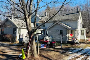 502-504 Greenkill Rd, Kingston, NY 12401 - Photo 5