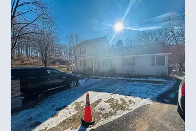 502-504 Greenkill Road, Kingston, NY 12401 - Photo 3