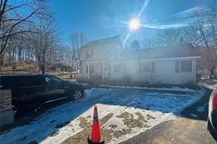 502-504 Greenkill Rd, Kingston, NY 12401 - Photo 3