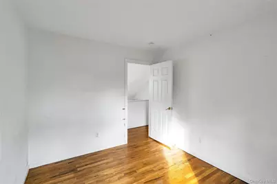 23 Bellows Terrace, Hampton Bays, NY 11946 - Photo 19