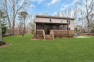 23 Bellows Terrace, Hampton Bays, NY 11946 - Photo 31