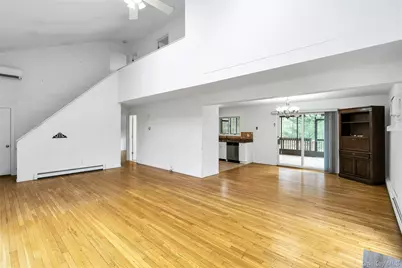 23 Bellows Terrace, Hampton Bays, NY 11946 - Photo 7