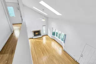 23 Bellows Terrace, Hampton Bays, NY 11946 - Photo 13