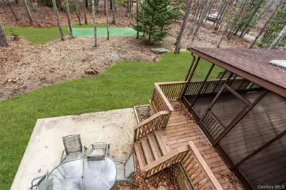 23 Bellows Terrace, Hampton Bays, NY 11946 - Photo 23