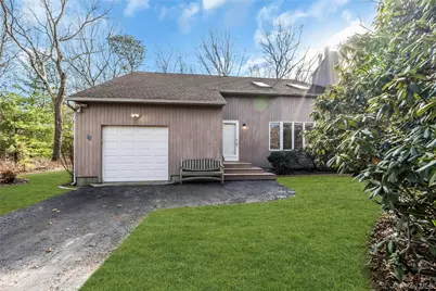 23 Bellows Terrace, Hampton Bays, NY 11946 - Photo 3