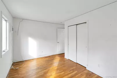 23 Bellows Terrace, Hampton Bays, NY 11946 - Photo 21