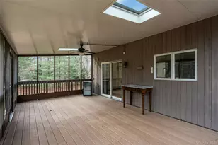 23 Bellows Terrace, Hampton Bays, NY 11946 - Photo 27