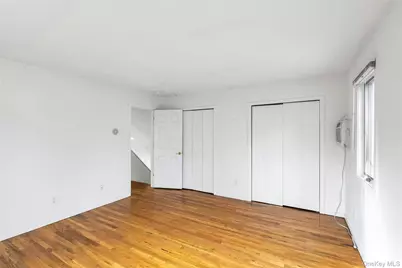 23 Bellows Terrace, Hampton Bays, NY 11946 - Photo 15