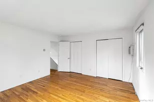 23 Bellows Terrace, Hampton Bays, NY 11946 - Photo 15