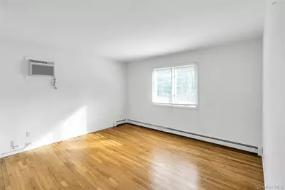 23 Bellows Terrace, Hampton Bays, NY 11946 - Photo 11