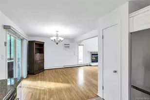 23 Bellows Terrace, Hampton Bays, NY 11946 - Photo 9