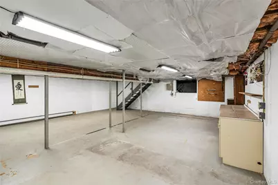 23 Bellows Terrace, Hampton Bays, NY 11946 - Photo 25