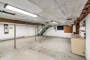 23 Bellows Terrace, Hampton Bays, NY 11946 - Photo 25