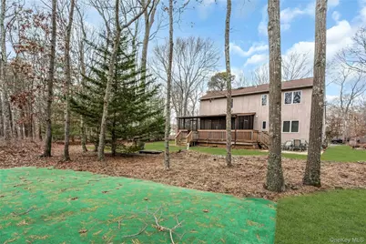 23 Bellows Terrace, Hampton Bays, NY 11946 - Photo 29