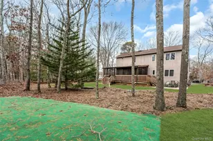 23 Bellows Terrace, Hampton Bays, NY 11946 - Photo 29