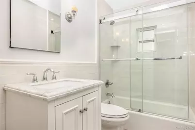 83 Kane Place, North Babylon, NY 11703 - Photo 21