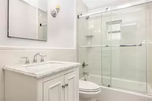 83 Kane Pl, North Babylon, NY 11703 - Photo 21