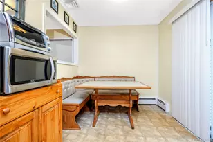 83 Kane Pl, North Babylon, NY 11703 - Photo 15