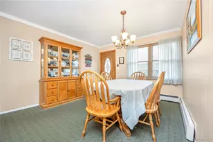 83 Kane Pl, North Babylon, NY 11703 - Photo 11