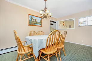 83 Kane Pl, North Babylon, NY 11703 - Photo 9