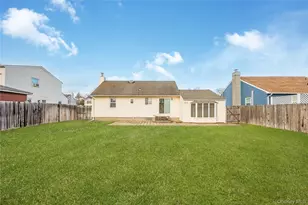 83 Kane Pl, North Babylon, NY 11703 - Photo 5