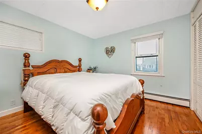 83 Kane Place, North Babylon, NY 11703 - Photo 19