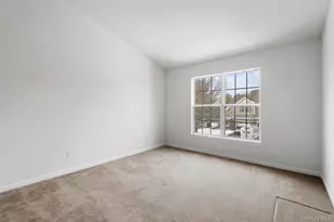 947 Huntington Dr, Fishkill, NY 12524 - Photo 21