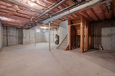 947 Huntington Drive, Fishkill, NY 12524 - Photo 41