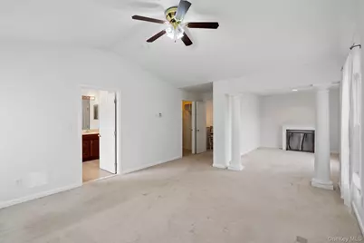 947 Huntington Drive, Fishkill, NY 12524 - Photo 27