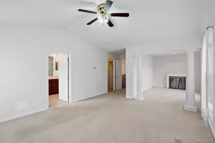 947 Huntington Dr, Fishkill, NY 12524 - Photo 27