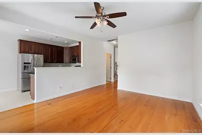 947 Huntington Drive, Fishkill, NY 12524 - Photo 13