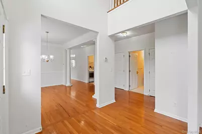 947 Huntington Drive, Fishkill, NY 12524 - Photo 9