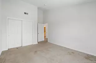 947 Huntington Dr, Fishkill, NY 12524 - Photo 25