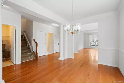 947 Huntington Drive, Fishkill, NY 12524 - Photo 3