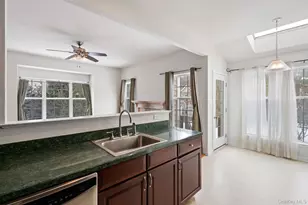 947 Huntington Dr, Fishkill, NY 12524 - Photo 17