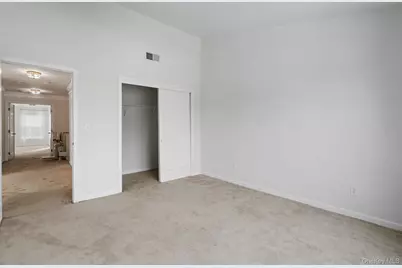 947 Huntington Drive, Fishkill, NY 12524 - Photo 23