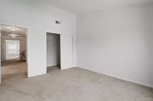 947 Huntington Dr, Fishkill, NY 12524 - Photo 23