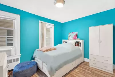 4810 Osgood Street, Bronx, NY 10470 - Photo 7