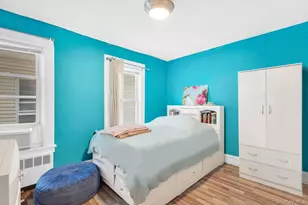 4810 Osgood St, Bronx, NY 10470 - Photo 7