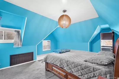 4810 Osgood Street, Bronx, NY 10470 - Photo 5