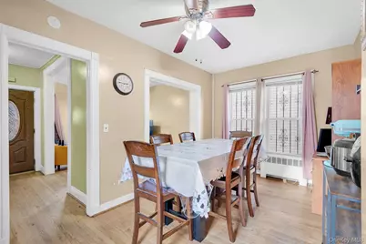 4810 Osgood Street, Bronx, NY 10470 - Photo 3