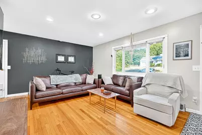 512 High Street, Monroe, NY 10950 - Photo 5