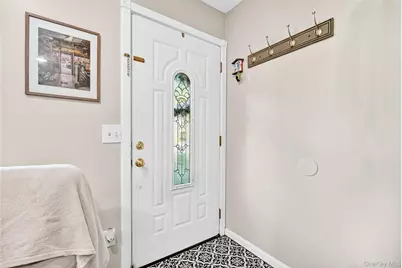 512 High Street, Monroe, NY 10950 - Photo 3