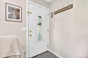 512 High St, Monroe, NY 10950 - Photo 3