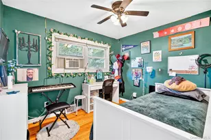 512 High St, Monroe, NY 10950 - Photo 7