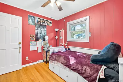 512 High Street, Monroe, NY 10950 - Photo 11