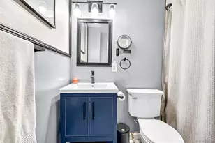 512 High St, Monroe, NY 10950 - Photo 13